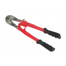 Taparia Bolt Cutters