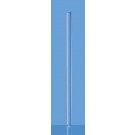 Borosil 9850 - Stirrer, 9850207, Diameter External Diameter:7 x 205 mm