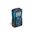 Bosch Laser Measure