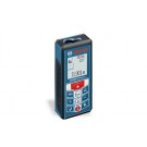 Bosch Professional Laser Measure, Model: GLM 80
