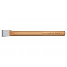 Carolus Bricklayer's Chisel Flat Oval