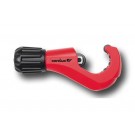 Carolus Pipe Cutter, 2256088