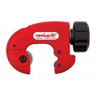 Carolus Pipe Cutter For Copper/Inox Pipes, 2524740