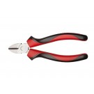 Carolus Side Cutter, 2247763, Length: 160 mm