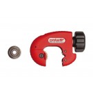 Carolus Small Pipe Cutter For Copper Pipes, 2256061
