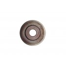 Carolus Spare Cutting Wheel For 9228.328 (5 Pcs), 2524767