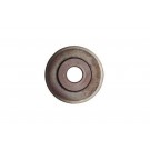 Carolus Spare Cutting Wheel For Copper Pipes, 2524724