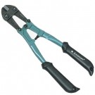 Eastman Bolt Cutter - Chrome Molybdenum Steel, E-2039