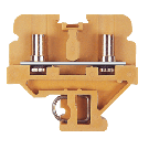 Elmex (Melamine) Stud Type Terminals-Block