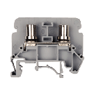 Elmex Stud Type Terminals-Block