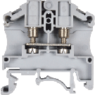 Stud Type Terminal(Shrouded)-Block