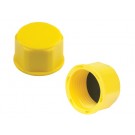 Essentra SR 1126 Threaded Sealing Cap