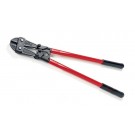 Everest Bolt Cutter