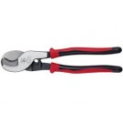 GB Tools Cable Cutter, GB-1307