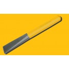 GB Tools Octogonal Drop Forged Chisel, GB-8833 B