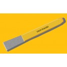 GB Tools Flat Drop Forged Chisel, GB-8833 C