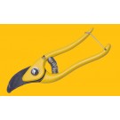 GB Tools Flower Cutter, GB-8845, 8845010, Size: 200 mm / 8 Inch