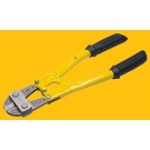 GB Tools Bolt Cutter, GB-9108A