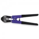 GB Tools Mini Bolt Cutter , GB-9108B, GB9108B010, Size: 8 Inch, Length: 200 mm