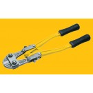 GB Tools Adjustable Type Bolt Cutter, GB-9108