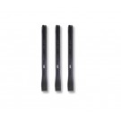 JCB 3 Pieces Cold Chisels Set, 22026425