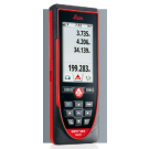 Leica Disto Original Laser Distance Meter