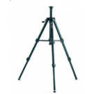 Leica Tripod