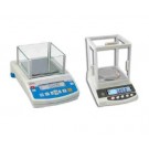 Ocean Life Science Weighing Balance with Internal Calibration,Balance 1 mg