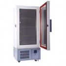 Ocean Life Science Deep Freezer (Vertical) -40 degree C