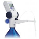 Ocean Life Science Digital Burette