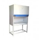 Ocean Life Science Laminar Flow Cabinet (Vertical) Wooden