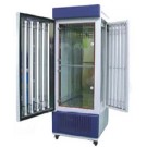Ocean Life Science Plant Growth Chamber S.S