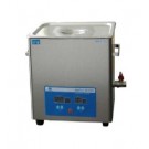 Ocean Life Science Ultrasonic Bath/Sonicator with Timer and Heater