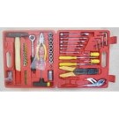 Precise Home Tool Kit