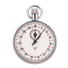 Scientech Stopwatch (1/10TH Second) Digital, SE-305
