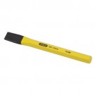 Stanley Cold Chisels