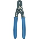 Venus CC-180, Cable Cutter, Cutting Capacity: 10mm, Size:180mm