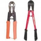 Venus VBC-639 Bolt Cutter