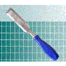 Venus VCWB Wood Chisel With Bevelled Edges, Size: 32mm (1(1/4)