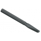 Williams Round Nose Chisels Heavy Duty Industrial Grade
