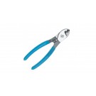 Taparia Cable Cutters