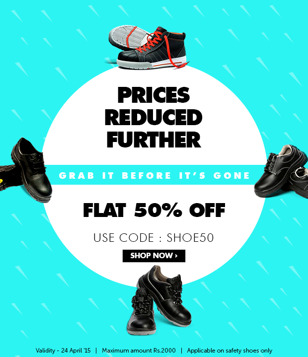 PRICE REDUCED FURTHER - GRAB IT BEFORE IT'S GONE - FLAT 50% OFF