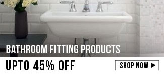 Bathroom Fitting Products