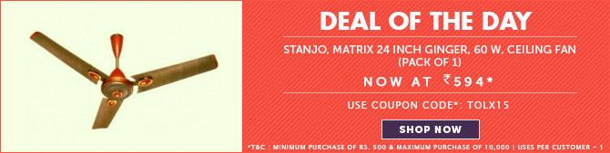 Drive them crazy ! you got the car , we got the extras.