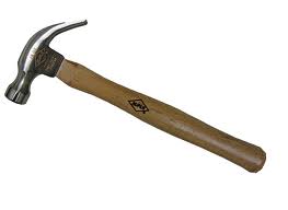 Hammers & Striking Tools