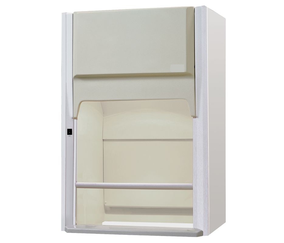 Lab Fume Hoods and Accessories