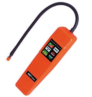 Leak Detection Tools