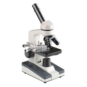 Microscopes