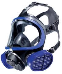 Respiratory Protection