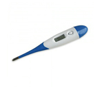 Thermometers & Accessories